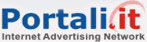 Portali.it - Internet Advertising Network - è Concessionaria di Pubblicit&agrave; per il Portale Web Abetone.it